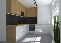 /album/alger-atelier/accamera-d-jpg1/
